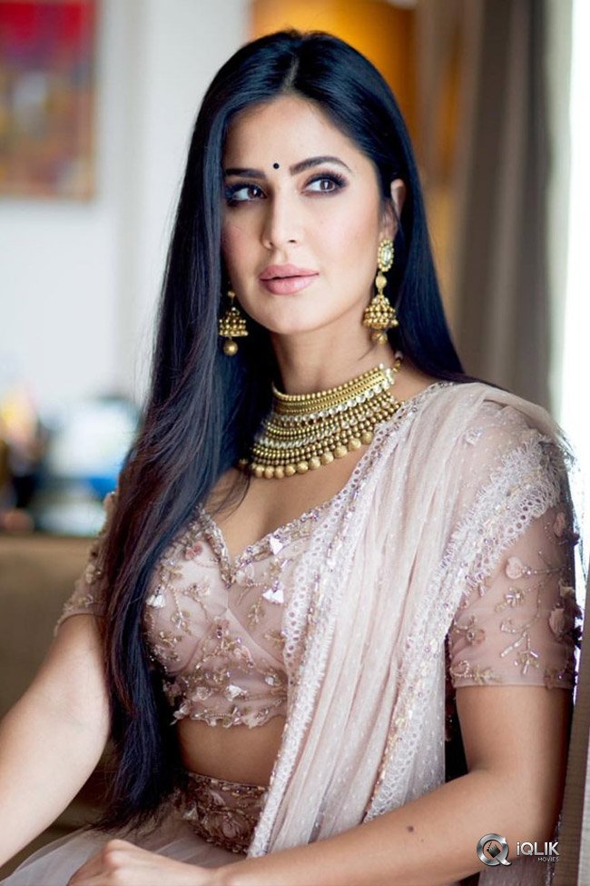 Katrina-Kaif